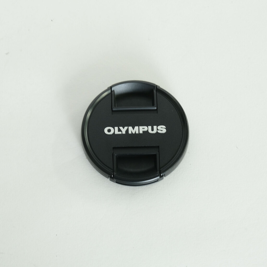 OLYMPUS M.ZUIKO DIGITAL ED 40-150mm F4.0-5.6 R OLYMPUS M.ZUIKO DIGITAL ED 40-150mm F4.0-5.6 R