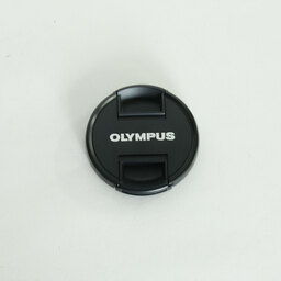 OLYMPUS M.ZUIKO DIGITAL ED 40-150mm F4.0-5.6 R OLYMPUS M.ZUIKO DIGITAL ED 40-150mm F4.0-5.6 R