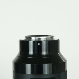 SIGMA 40mm F1.4 DG HSM｜Art [ソニーE用]