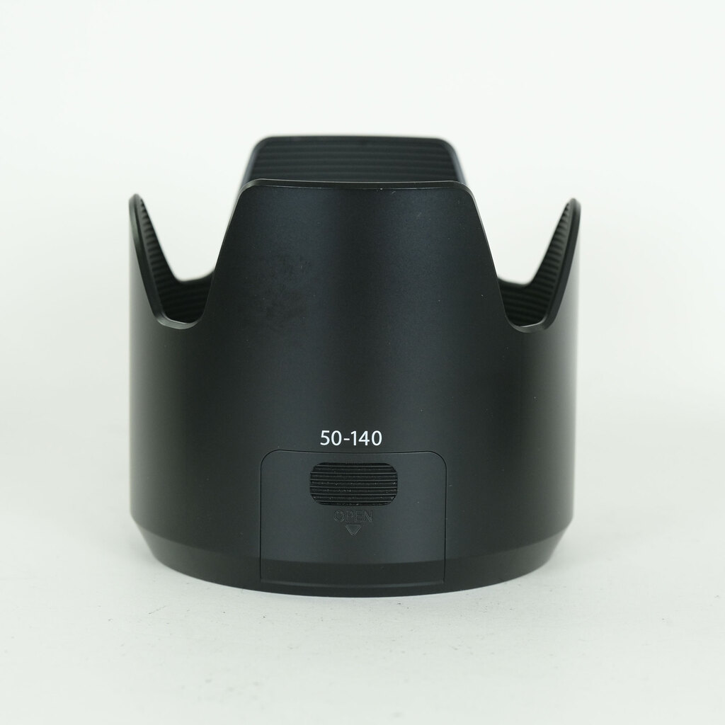 FUJIFILM XF50-140mmF2.8 R LM OIS WR