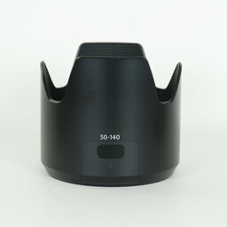 FUJIFILM XF50-140mmF2.8 R LM OIS WR