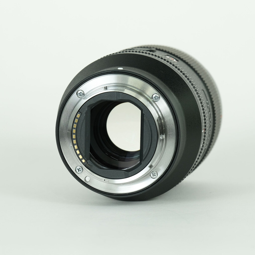 SONY FE 35mm F1.4 GM SEL35F14GMの出品 | ONE SCENE（ワンシーン）