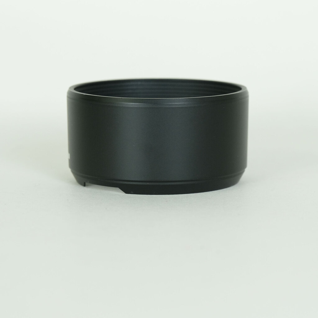 FUJIFILM XF50mmF2 R WR