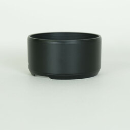 FUJIFILM XF50mmF2 R WR