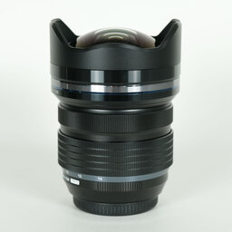 OLYMPUS M.ZUIKO DIGITAL ED 7-14mm F2.8 PRO