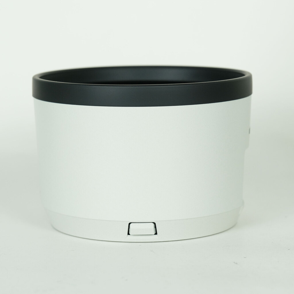 SONY FE 70-200mm F2.8 GM OSS II SEL70200GM2