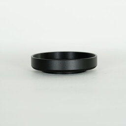 Nikon NIKKOR Z DX 16-50mm f/3.5-6.3 VR