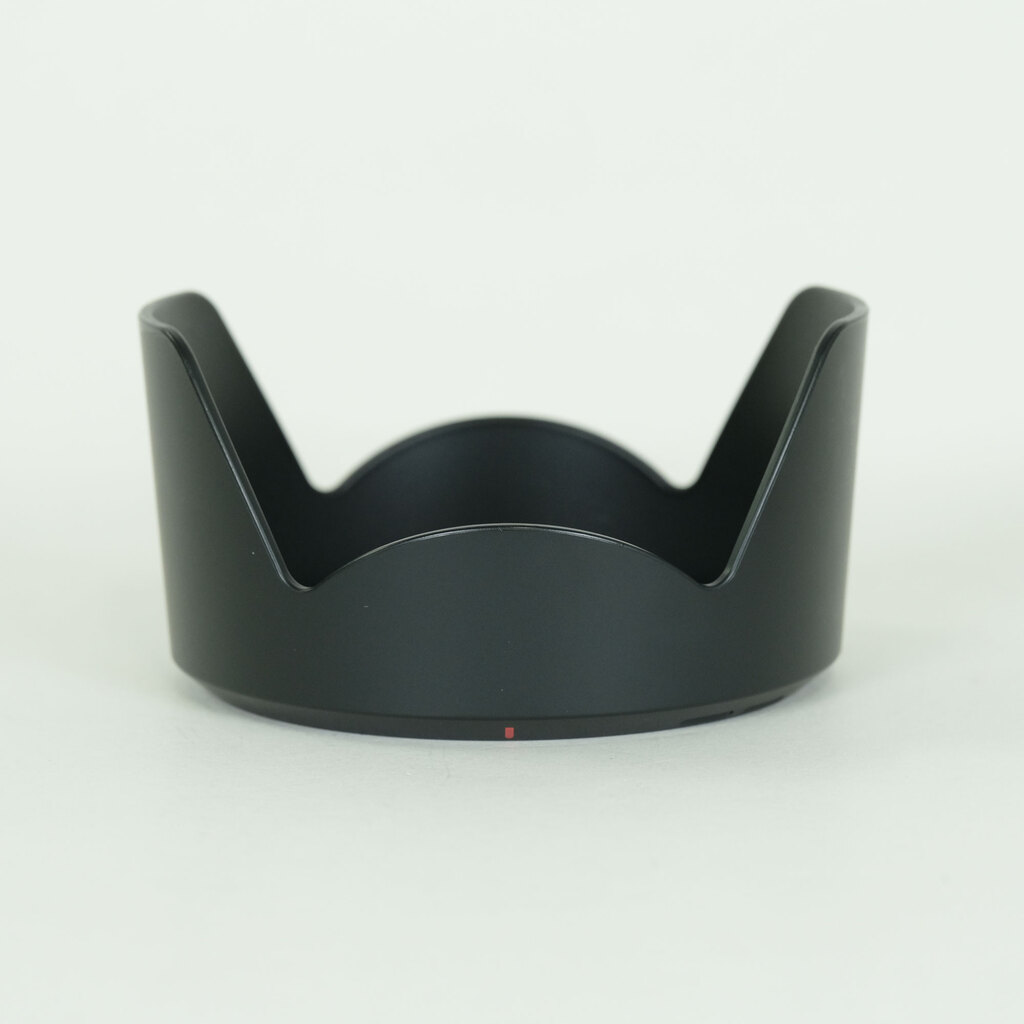 SONY E PZ 18-105mm F4 G OSS SELP18105G