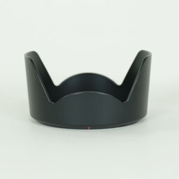 SONY E PZ 18-105mm F4 G OSS SELP18105G