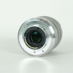 Panasonic LUMIX G VARIO 45-150mm / F4.0-5.6 ASPH. / MEGA O.I.S.