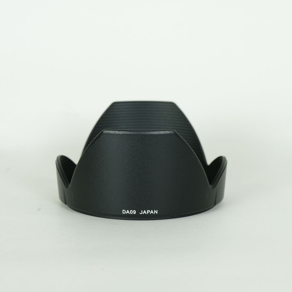 TAMRON SP 28-75mm F2.8 XR Di LD ASPH [IF] Macro/Model A09P(ペンタックス用)