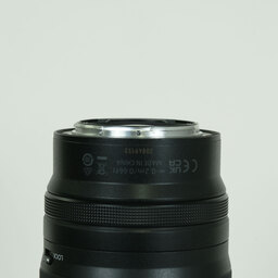 Nikon NIKKOR Z 28-400mm f/4-8 VR Nikon NIKKOR Z 28-400mm f/4-8 VR
