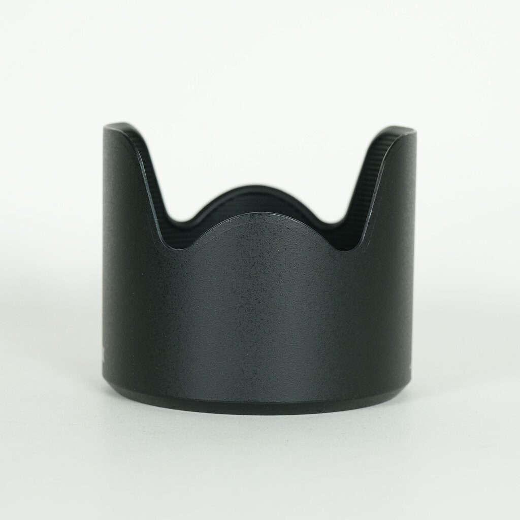 PENTAX HD PENTAX-D FA 70-210mmF4ED SDM WR