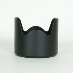 PENTAX HD PENTAX-D FA 70-210mmF4ED SDM WR