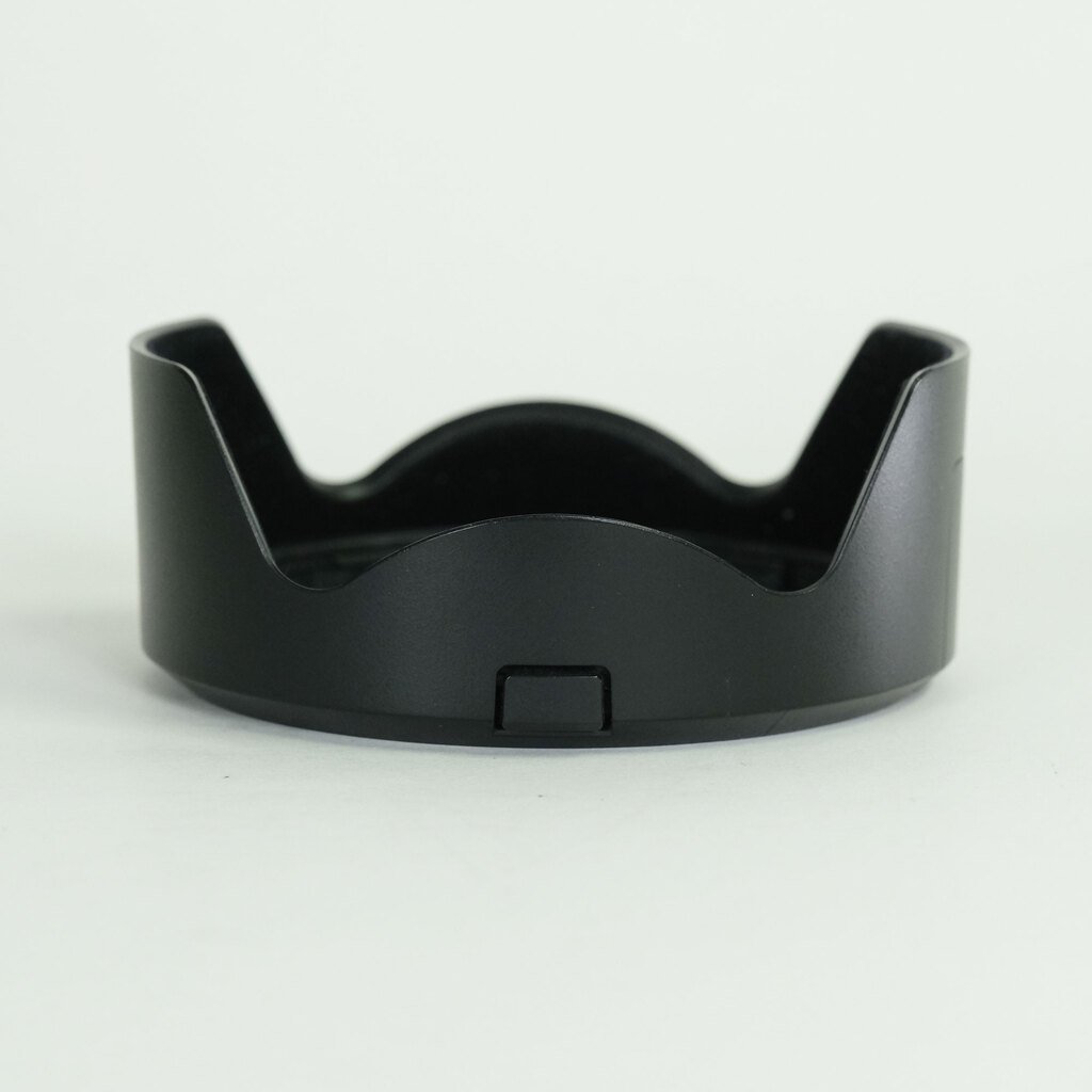 SONY FE 24-70mm F2.8 GM II SEL2470GM2