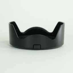 SONY FE 24-70mm F2.8 GM II SEL2470GM2