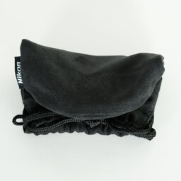 Nikon AF-S DX VR Zoom-Nikkor 55-200mm F4-5.6G IF-ED Nikon AF-S DX VR Zoom-Nikkor 55-200mm F4-5.6G IF-ED