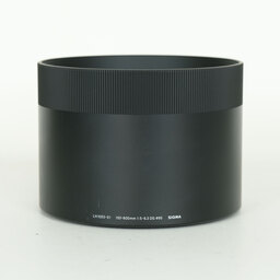 SIGMA 150-600mm F5-6.3 DG OS HSM | Contemporary [キヤノンEF用]