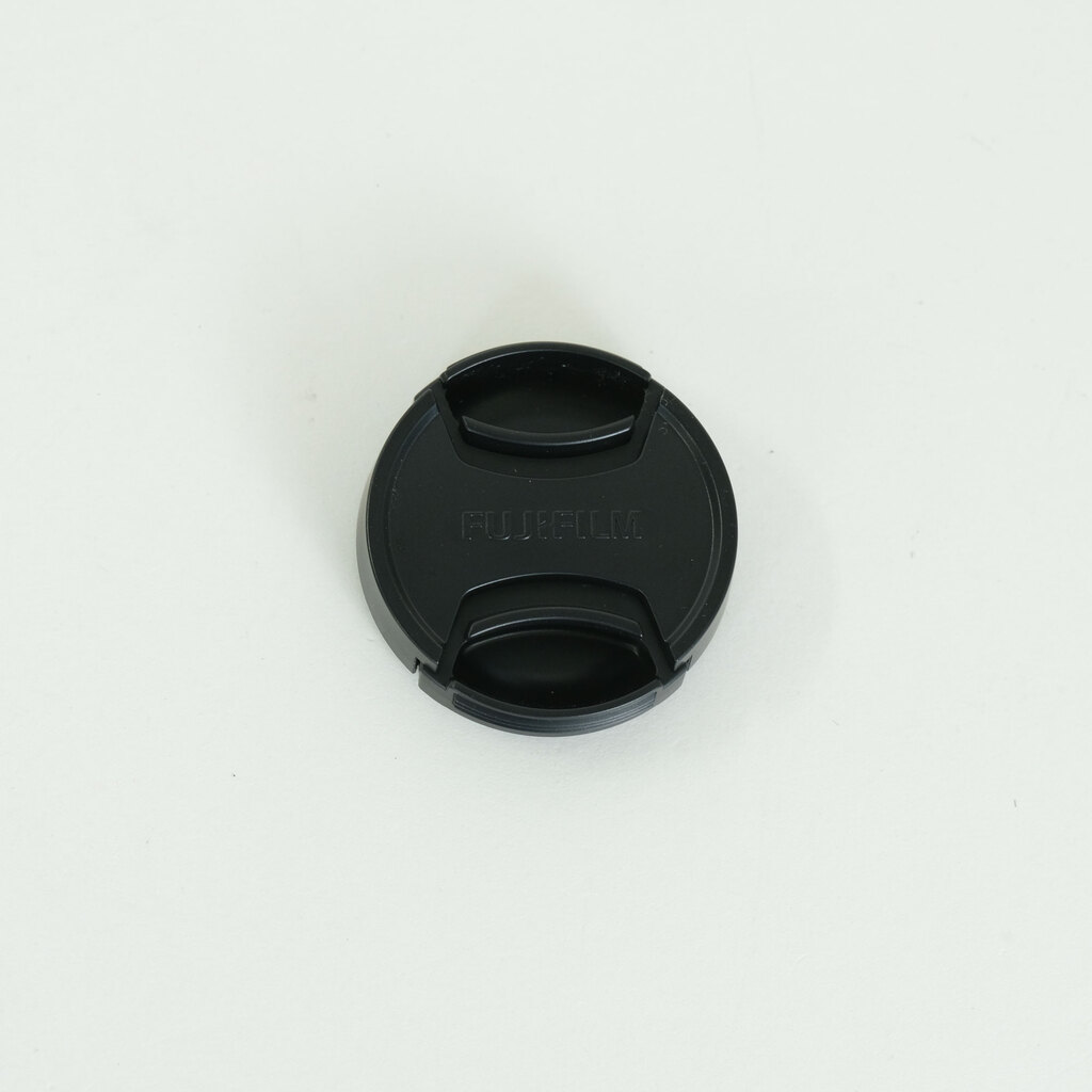 FUJIFILM XF23mmF2.8 R WR