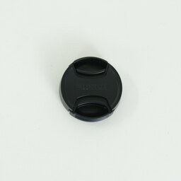 FUJIFILM XF23mmF2.8 R WR