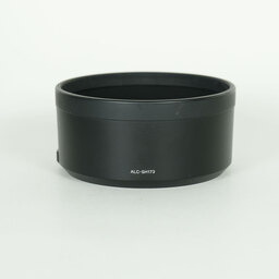 SONY FE 50mm F1.4 GM SEL50F14GM
