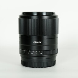 VILTROX AF 23mm F1.4 XF [フジフイルムX用]