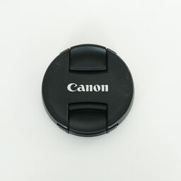 Canon RF100-400mm F5.6-8 IS USM