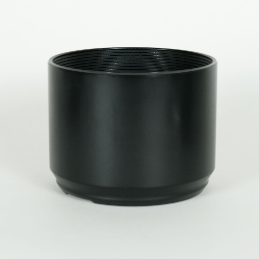 FUJIFILM XF90mmF2 R LM WR