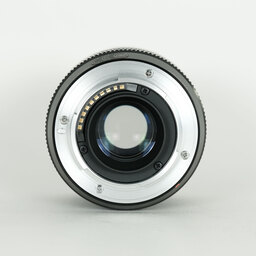 FUJIFILM XF60mmF2.4 R Macro