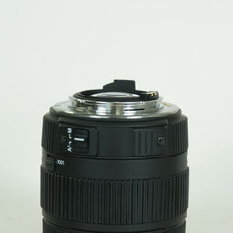 SIGMA 17-50mm F2.8 EX DC HSM (ペンタックス用)
