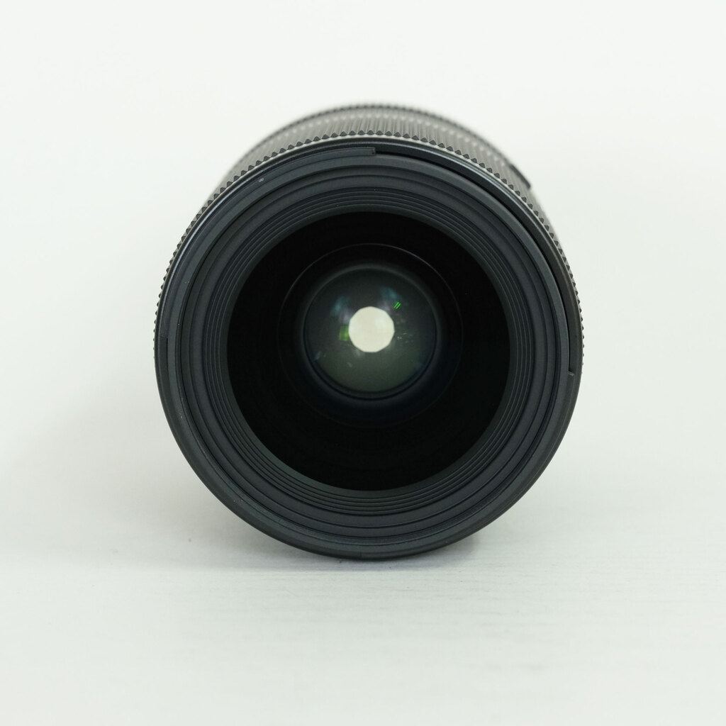 SIGMA 35mm F1.4 DG DN｜Art [ライカL用]