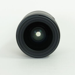 SIGMA 35mm F1.4 DG DN｜Art [ライカL用]