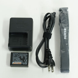 FUJIFILM X-T20 FUJIFILM X-T20