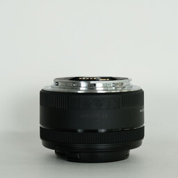 Canon EF50mm F1.8 STM Canon EF50mm F1.8 STM