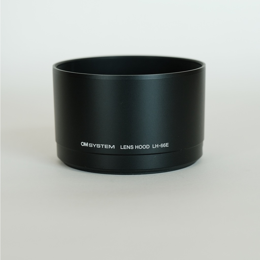 OLYMPUS M.ZUIKO DIGITAL ED 40-150mm F4.0 PRO