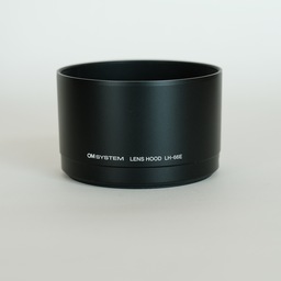 OLYMPUS M.ZUIKO DIGITAL ED 40-150mm F4.0 PRO