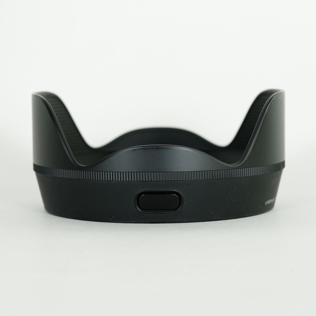 SIGMA 28-45mm F1.8 DG DN｜Art [ソニーE用]