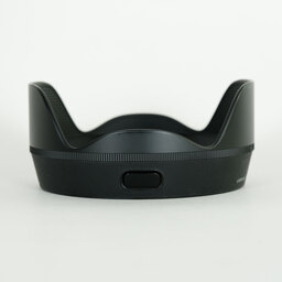 SIGMA 28-45mm F1.8 DG DN｜Art [ソニーE用]