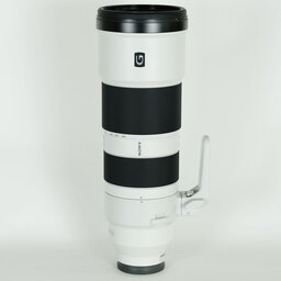 SONY FE 200-600mm F5.6-6.3 G OSS SEL200600G SONY FE 200-600mm F5.6-6.3 G OSS SEL200600G