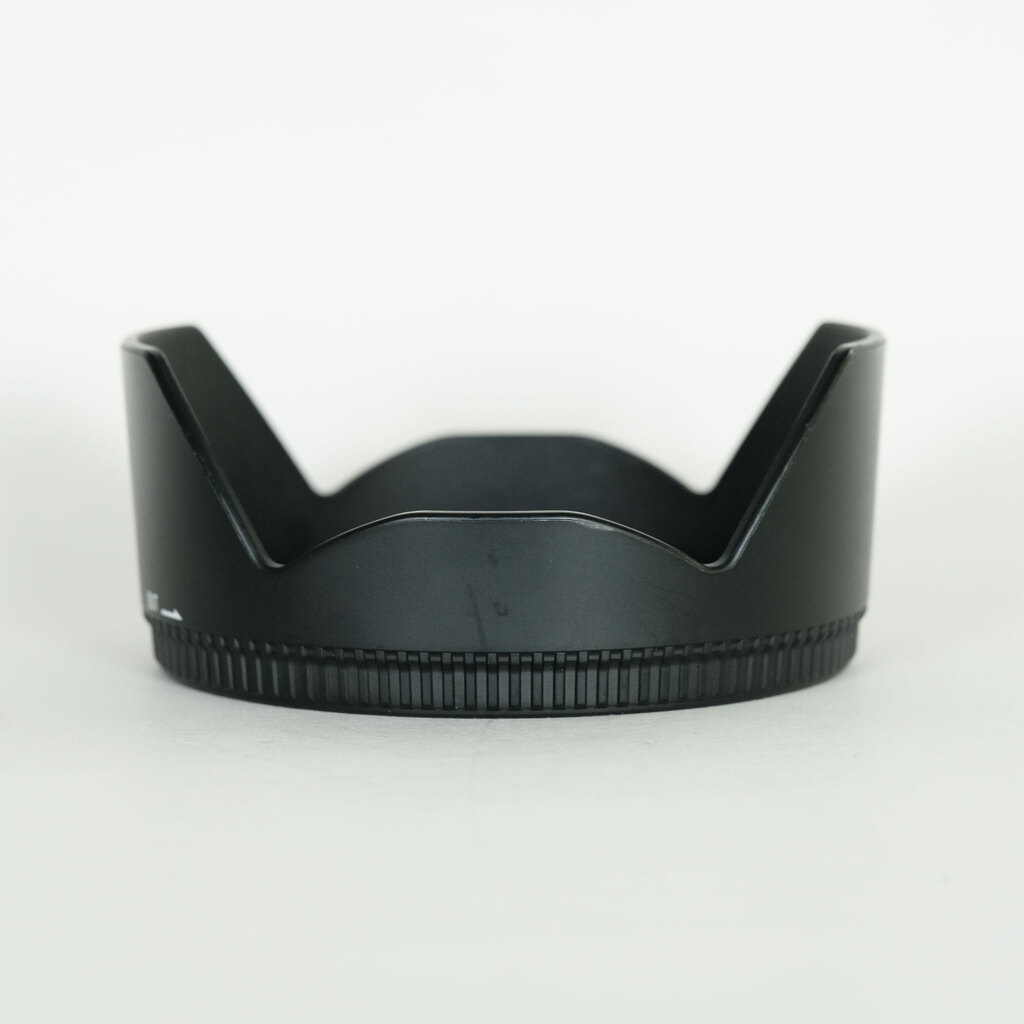 SIGMA 17-50mm F2.8 EX DC OS HSM (ニコンF用)