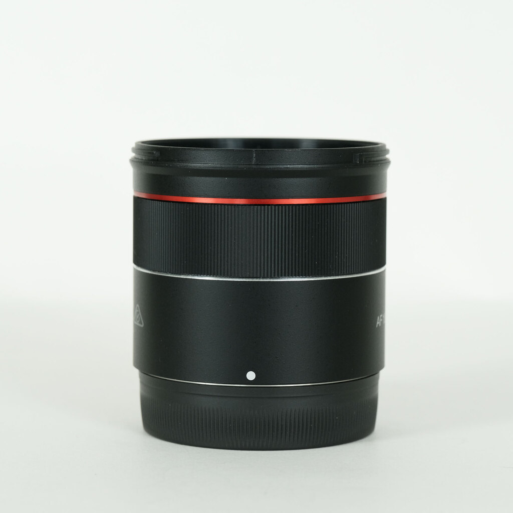 SAMYANG AF 18ｍｍ F2.8 FE [ソニー用]