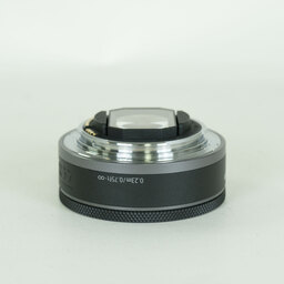 Canon RF28mm F2.8 STM Canon RF28mm F2.8 STM