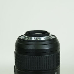 Nikon AF-S NIKKOR 16-35mm F4 G ED VR