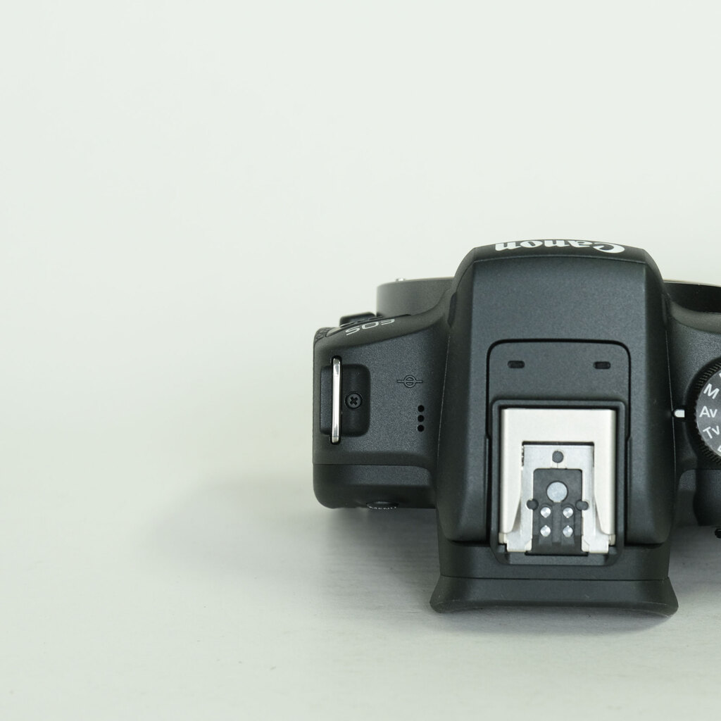 Canon EOS R10