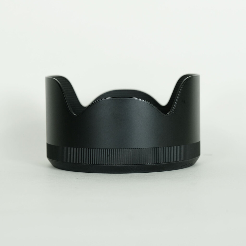 SIGMA 50mm F1.4 DG HSM｜Art [ニコン用]