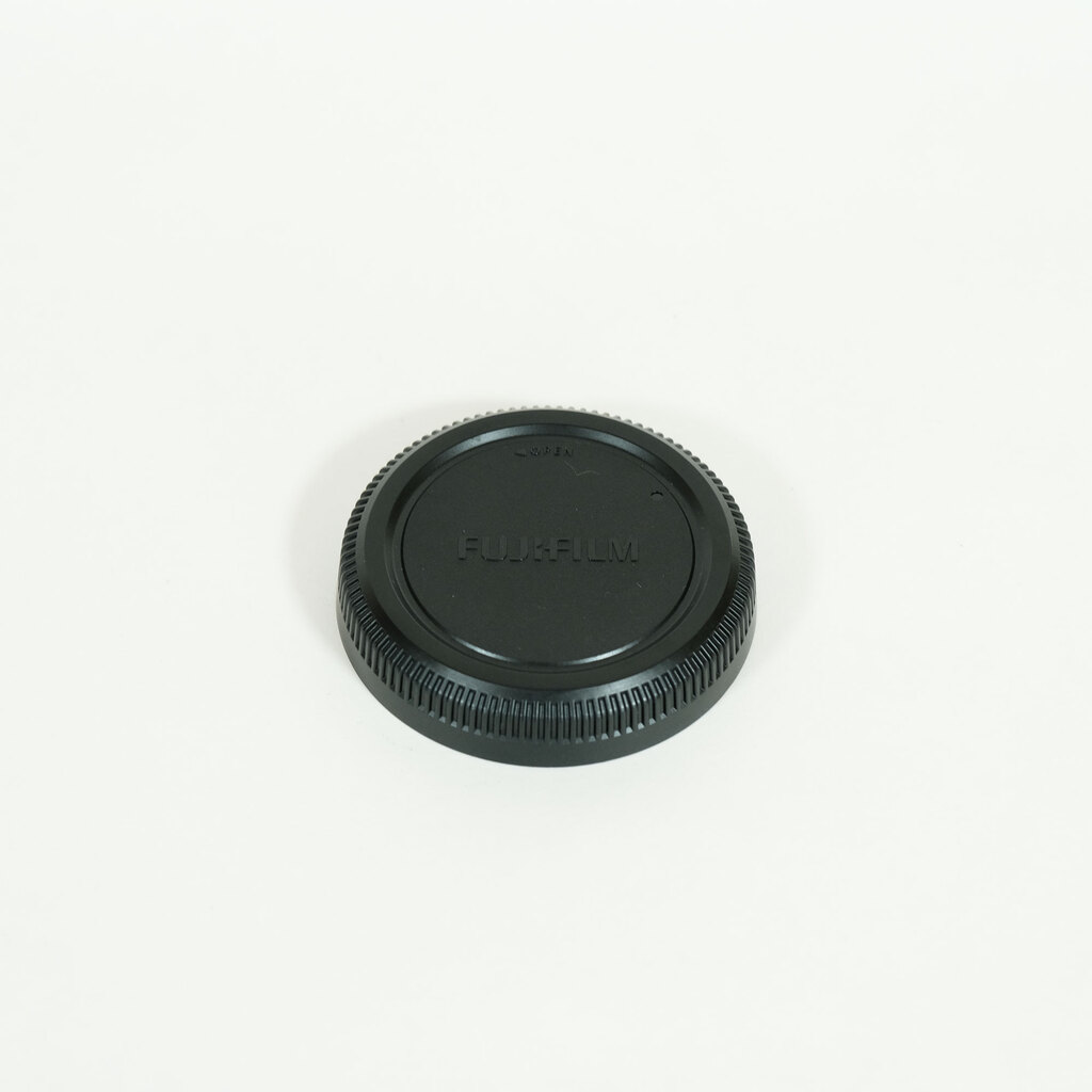 FUJIFILM GF63mmF2.8 R WR