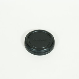 FUJIFILM GF63mmF2.8 R WR