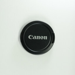 Canon EF-S55-250mm F4-5.6 IS Canon EF-S55-250mm F4-5.6 IS