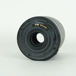 Canon EF-S55-250mm F4-5.6 IS II Canon EF-S55-250mm F4-5.6 IS II