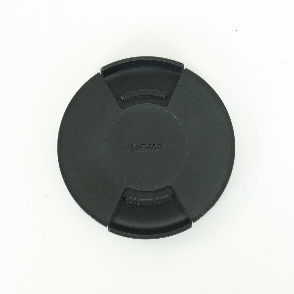 SIGMA 17-70mm F2.8-4 DC MACRO OS HSM | Contemporary [キヤノンEF用]